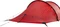 Hilleberg Nallo 3 GT Tunnelzelt rot Vorschaubild