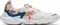 Nike Free RN Flyknit 3.0 (Damen) Vorschaubild