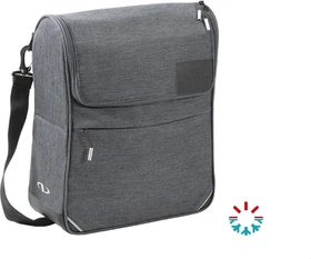 Norco Glenbury City ISO Gepäcktasche