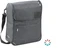 Norco Glenbury City ISO Gepäcktasche Vorschaubild