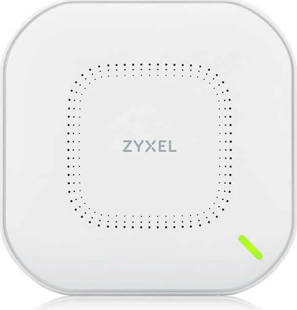 Zyxel WAX610D, NebulaFlex Pro, AX3000