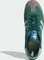 adidas Samba collegiate green/cloud white/gum Vorschaubild