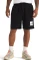 The North Face NSE Box Hose kurz (Herren) Vorschaubild