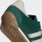 adidas Country OG collegiate green/chalk white/gum Vorschaubild