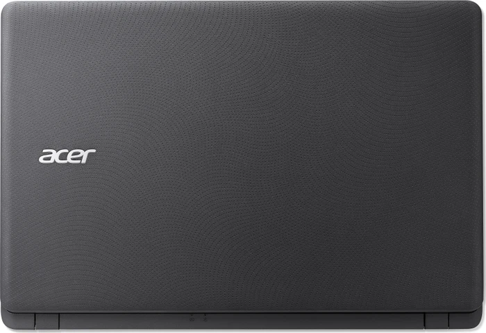 Acer Extensa 15 EX2540-52SS, Core i5-7200U, 16GB RAM, 256GB SSD, DE