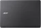Acer Extensa 15 EX2540-52SS, Core i5-7200U, 16GB RAM, 256GB SSD, DE Vorschaubild