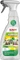 Sonax CleanStar Ecocert Vorschaubild