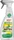 Sonax CleanStar Ecocert 750ml (2534000)