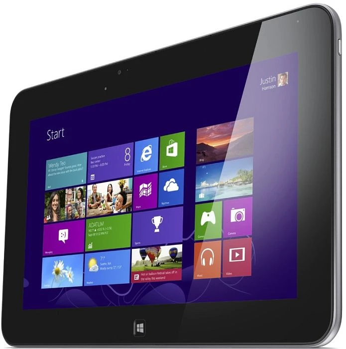 Dell XPS 10, 32GB