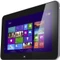 Dell XPS 10, 32GB Vorschaubild