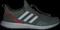 adidas Ultraboost 1.0 silver green/olive strata Vorschaubild
