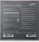 Samsung SSD 830 256GB, 2.5" / SATA 6Gb/s Vorschaubild