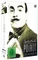 Agatha Christie - Hercule Poirot Collection 8 (DVD) Vorschaubild
