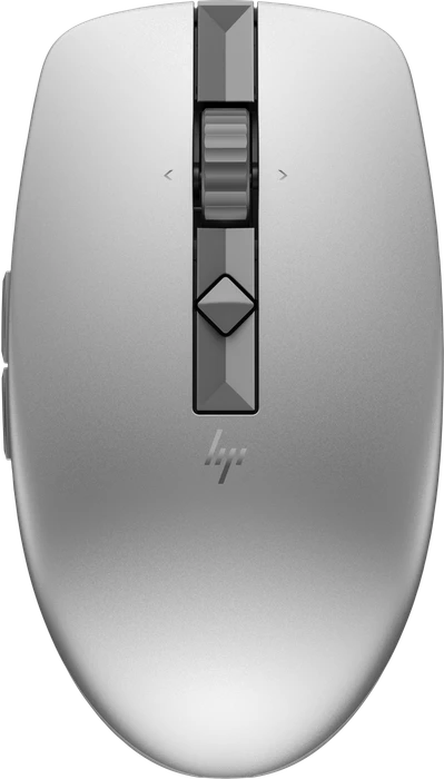 HP 710 Rechargeable Silent Mouse