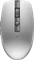 HP 710 Rechargeable Silent Mouse Vorschaubild