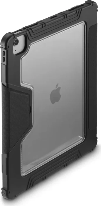 Hama Tablet Case Protection für Apple iPad Air 13" (2026/2025/2024) outdoor, schwarz