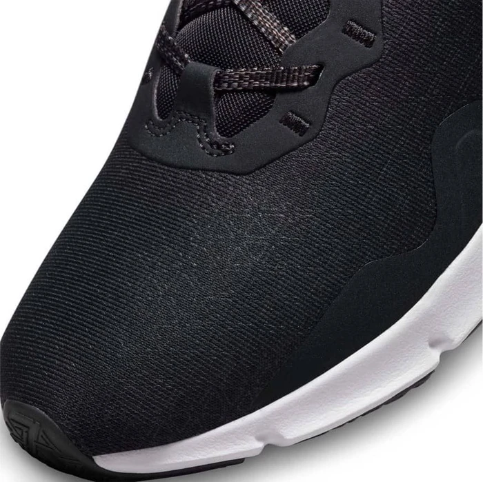Nike Legend Essential 2 Premium off noir/black/white/plum fog (Damen)