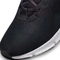 Nike Legend Essential 2 Premium off noir/black/white/plum fog (Damen) Vorschaubild