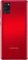 Samsung Galaxy A21s 32GB rot Vorschaubild