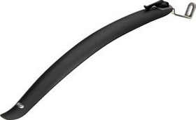 BBB RoadProtector Schutzblech, vorne