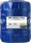 Mannol LHM+ Fluid 20l (MN8301-20)