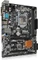 ASRock H110M-DVP (Intel 1151) Vorschaubild