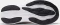 New Balance Fresh Foam X 1080v14 urgent red/silver metallic/light silver metallic (Damen) Vorschaubild
