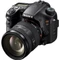 Sony Alpha 77 mit Objektiv 16-50mm 2.8 DT SSM Vorschaubild