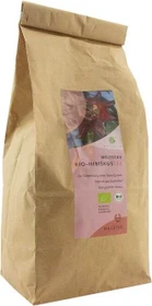 Weltecke Bio Hibiskustee, 600g