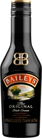Baileys Original Irish Cream 200ml