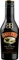 Baileys Original Irish Cream Vorschaubild