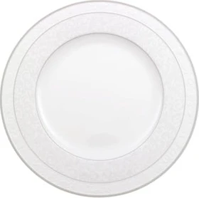 Villeroy & Boch Gray Pearl Speiseteller 27cm