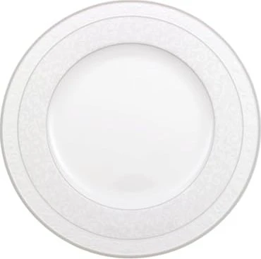 Villeroy & Boch Gray Pearl Speiseteller 27cm