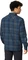 Vaude Neshan IV Hemd langarm caspian blue (Herren) Vorschaubild