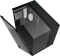 DarkFlash TH285M Black, Glasfenster Vorschaubild