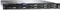 Dell PowerEdge R430, Xeon E5-2609 v4, 16GB RAM, 300GB HDD, 1HE, Windows Server 2016 Standard, 10 User CAL Vorschaubild