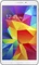 Samsung Galaxy Tab 4 8.0 T330, weiß, 16GB Vorschaubild