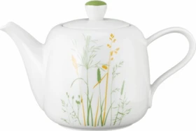 Seltmann Weiden Liberty Meadow Grasses Teekanne 1.6l green