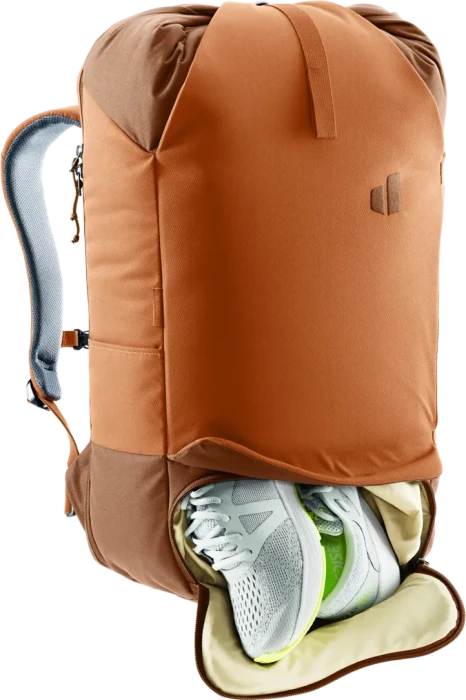Deuter Utilion 30 pecan/mocha