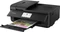 Canon PIXMA TS9550 schwarz, Tinte, mehrfarbig Vorschaubild