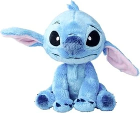 Simba Toys Disney Lilo & Stitch Stitch 25cm