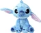 Simba Toys Disney Lilo & Stitch Vorschaubild