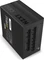 NZXT C Series C850 Gold 850W, ATX 2.4 Vorschaubild