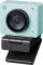 Obsbot Meet SE FHD Webcam Aurora Green Vorschaubild