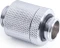 Alphacool ES D-Plug G1/4", 20mm, chrome Vorschaubild