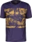 Scott Trail Flow Trikot kurzarm (Herren) Vorschaubild
