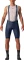 Castelli Free Aero RC Bib Fahrradhose kurz (Herren) Vorschaubild