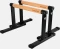 Gornation Premium Parallettes Vorschaubild
