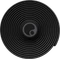 Ergon BT Gravel 3.5mm Lenkerband schwarz Vorschaubild