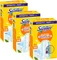 Swiffer Staubmagnet Tücher Nachfüllpack Vorschaubild